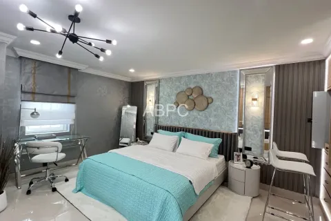 Condominio de 3 dormitorios en Pattaya, Tailandia № 211502 - foto 6