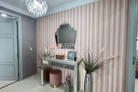 Condominio de 3 dormitorios en Pattaya, Tailandia № 211502 - foto 12