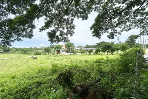 Terreno en Pattaya, Tailandia № 211503 - foto 6