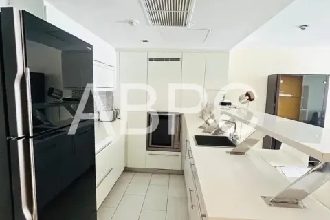 Condominio de 2 dormitorios en Pattaya, Tailandia № 211501 - foto 12