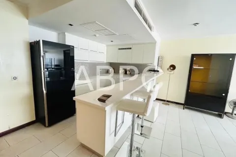 Condominio de 2 dormitorios en Pattaya, Tailandia № 211501 - foto 6