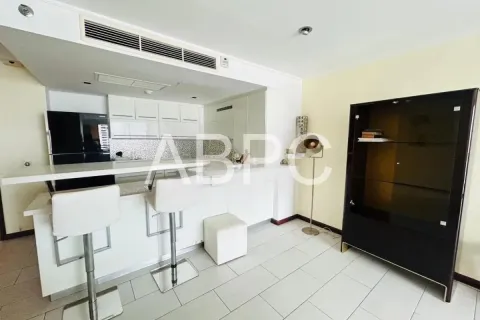 Condominio de 2 dormitorios en Pattaya, Tailandia № 211501 - foto 5