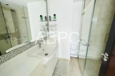 Condominio de 2 dormitorios en Pattaya, Tailandia № 211501 - foto 7