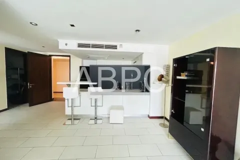 Condominio de 2 dormitorios en Pattaya, Tailandia № 211501 - foto 4