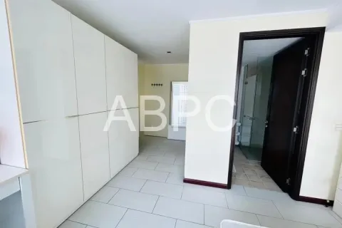 Condominio de 2 dormitorios en Pattaya, Tailandia № 211501 - foto 2