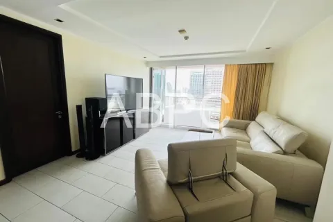 Condominio de 2 dormitorios en Pattaya, Tailandia № 211501 - foto 8