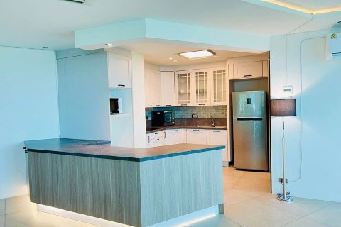 Кондоминиум с 2 спальнями в Кату, Таиланд № 162222 - фото 2