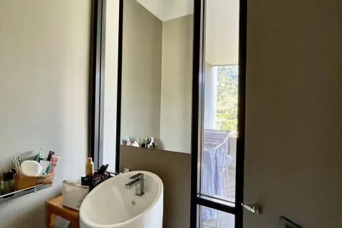 Studio in the Condo in Kathu, Thailand  № 162220 - photo 15