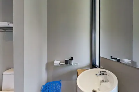 Studio in the Condo in Kathu, Thailand  № 162220 - photo 7