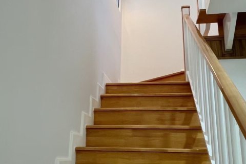 House in Kathu, Thailand 3 bedrooms № 158063 - photo 19