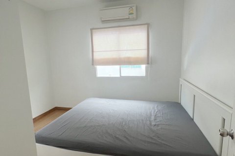 House in Kathu, Thailand 3 bedrooms № 158063 - photo 23