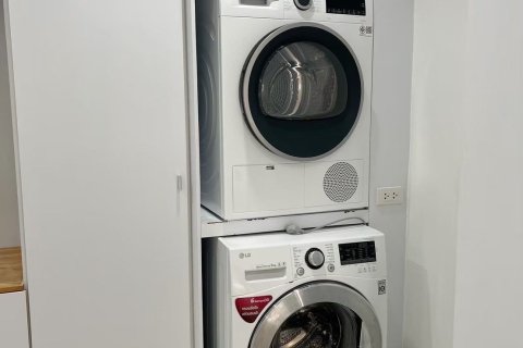 House in Kathu, Thailand 3 bedrooms № 158063 - photo 21