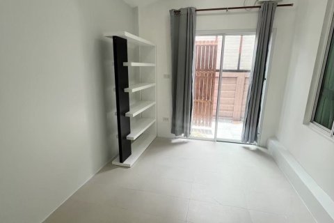 House in Kathu, Thailand 3 bedrooms № 158063 - photo 20