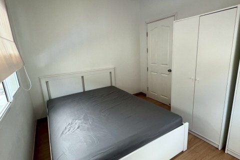 House in Kathu, Thailand 3 bedrooms № 158063 - photo 17