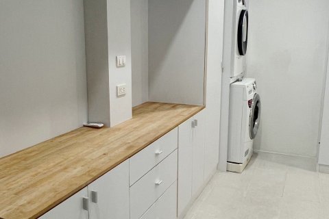 House in Kathu, Thailand 3 bedrooms № 158063 - photo 16