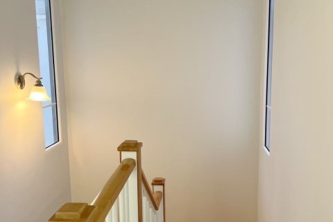 House in Kathu, Thailand 3 bedrooms № 158063 - photo 18