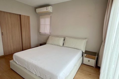 House in Kathu, Thailand 3 bedrooms № 158063 - photo 10