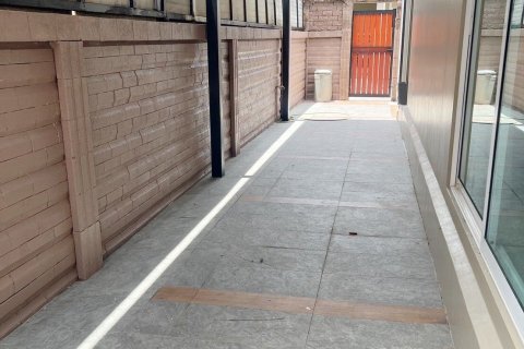 House in Kathu, Thailand 3 bedrooms № 158063 - photo 27