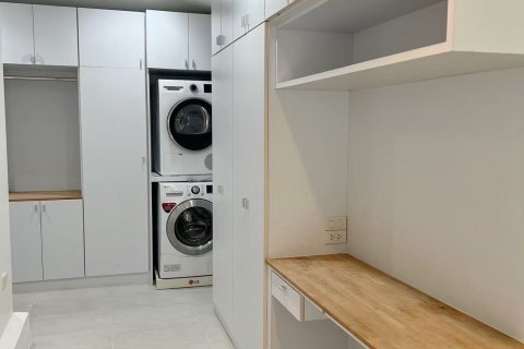 House in Kathu, Thailand 3 bedrooms № 158063 - photo 22