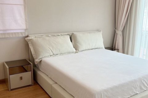 House in Kathu, Thailand 3 bedrooms № 158063 - photo 4