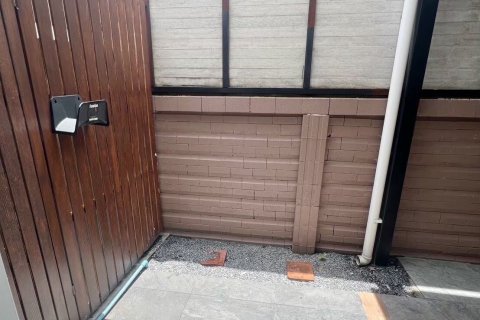 House in Kathu, Thailand 3 bedrooms № 158063 - photo 28