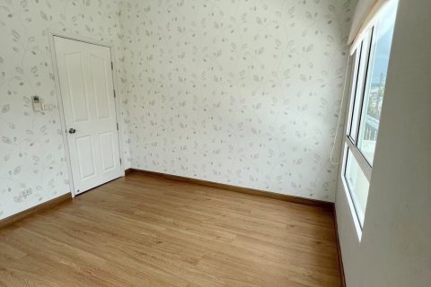 House in Kathu, Thailand 3 bedrooms № 158063 - photo 26