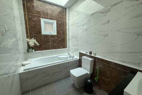 Villa à Pattaya, Thaïlande 3 chambres № 158067 - photo 8