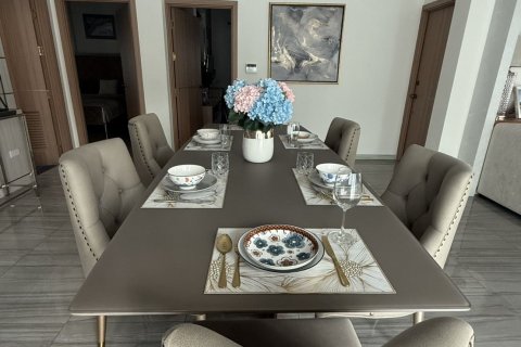 Villa à Pattaya, Thaïlande 3 chambres № 158067 - photo 5