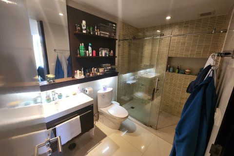 Студия в кондо в Чиангмае, Таиланд № 158066 - фото 9