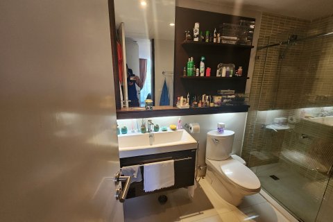 Студия в кондо в Чиангмае, Таиланд № 158066 - фото 10