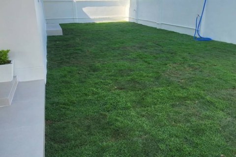 Дом в Бан Лам Лук Ка, Таиланд с 4 спальнями  № 158061 - фото 6