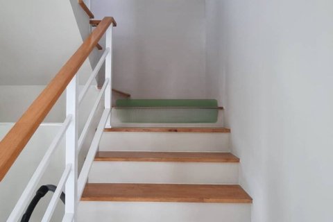 Дом в Бан Лам Лук Ка, Таиланд с 4 спальнями  № 158061 - фото 4