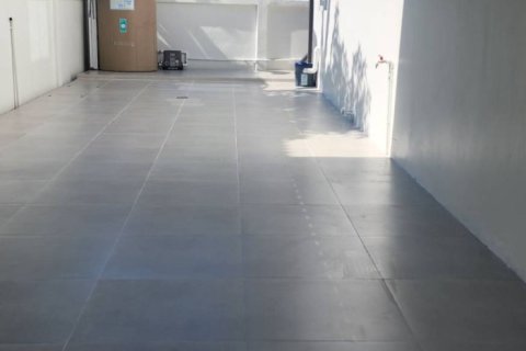 Дом в Бан Лам Лук Ка, Таиланд с 4 спальнями  № 158061 - фото 5