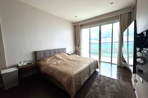 Condominio de 2 dormitorios en Pattaya, Tailandia № 211316 - foto 8