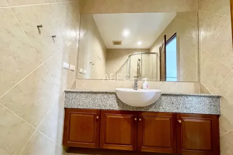 Condominio de 2 dormitorios en Pattaya, Tailandia № 211321 - foto 9