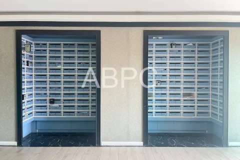 Condominio de 1 dormitorio en Jomtien Beach, Pattaya, Tailandia № 211318 - foto 7