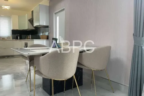 Casa de 3 dormitorios en Pattaya, Tailandia № 211320 - foto 4