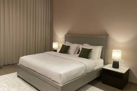 Condo in Bangkok, Thailand, 2 bedrooms  № 181199 - photo 23