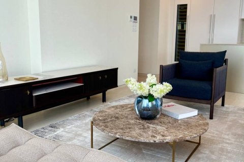 Condo in Bangkok, Thailand, 2 bedrooms  № 181199 - photo 9