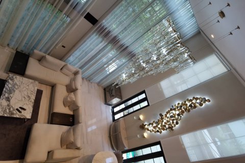 House in Bangkok, Thailand 4 bedrooms № 181203 - photo 14