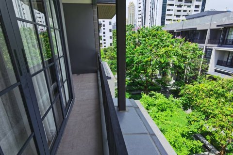 House in Bangkok, Thailand 4 bedrooms № 181203 - photo 25