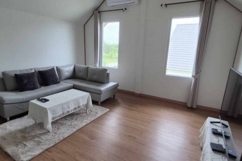 Maison à Hua Hin, Thaïlande 3 chambres № 135260 - photo 10