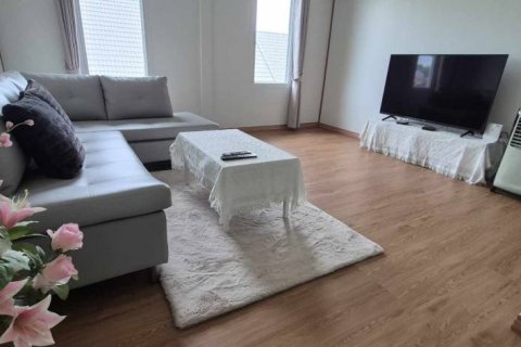 Maison à Hua Hin, Thaïlande 3 chambres № 135260 - photo 9