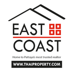 East Coast Real Estate