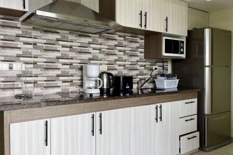 Кондоминиум с 2 спальнями в Пхукете, Таиланд № 148627 - фото 6