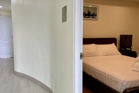 Кондоминиум с 2 спальнями в Пхукете, Таиланд № 148627 - фото 10