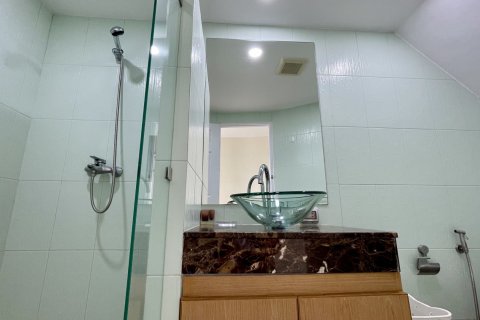 Кондоминиум с 2 спальнями в Пхукете, Таиланд № 148627 - фото 11