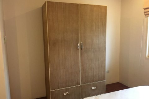 Дом в Пхукете, Таиланд с 3 спальнями № 148629 - фото 18