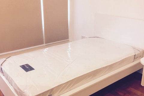 Дом в Пхукете, Таиланд с 3 спальнями № 148629 - фото 16