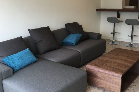 Дом в Пхукете, Таиланд с 3 спальнями № 148629 - фото 6